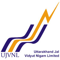 PREM Electric and Repairing Works