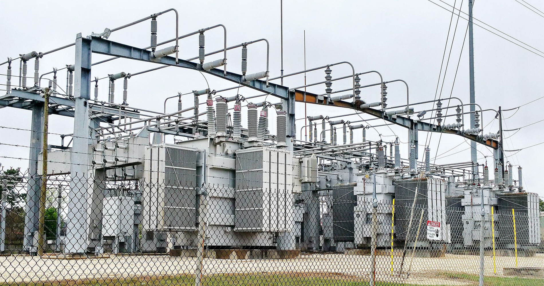PREM Electric and Repairing Works